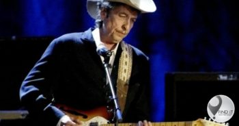 Bob Dylan denies sexually abusing girl in 1965
