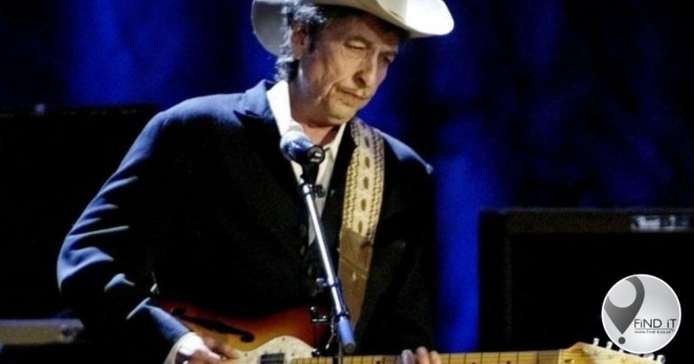 Bob Dylan denies sexually abusing girl in 1965
