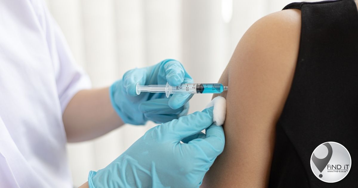 Unvaccinated Curro teachers could face retrenchment