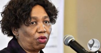 Angie Motshekga, minister van onderwys, sê die skoolkalender vir die jaar bly onveranderd.