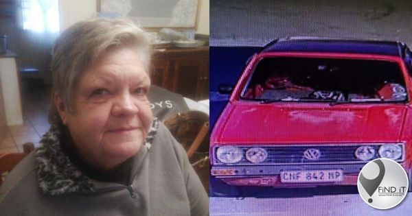 Drie in hegtenis na moord op Dewetsdorp-inwoner
