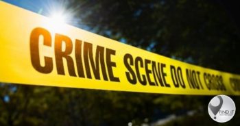 Voorlopige polisieondersoeke toon dat die vrou op 'n ander plek vermoor was en daar gestort is.