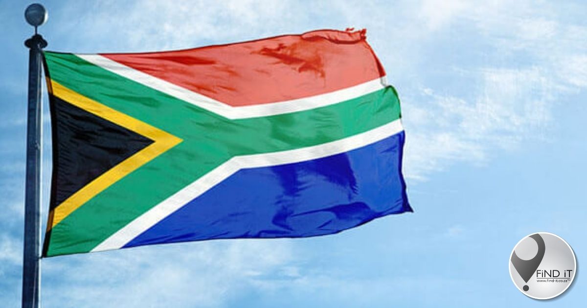 Nege van Suid-Afrika se universiteite is op Shanghai Ranking Consultancy Academic Ranking of World Universities (ARWU) se lys van die top- 1000 universiteite in die wêreld.