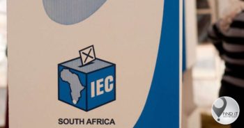 Constitutional Court: IEC to argue for election postponement