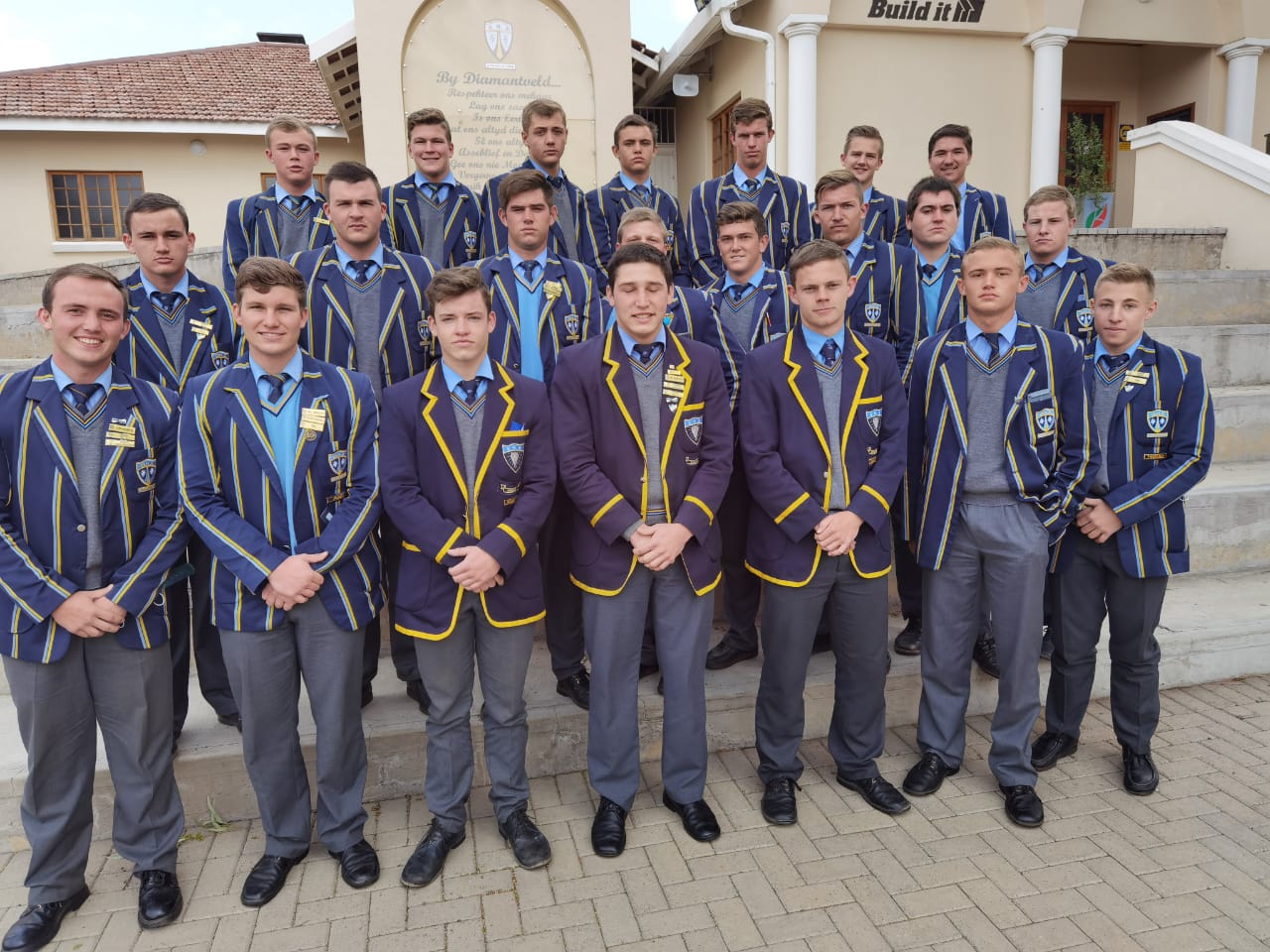 Classic Clashes se rugby-uitslae (Foto: Verskaf)