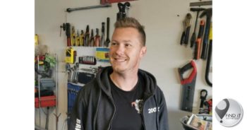 Jou ambisie en vermoë om probleme in geleenthede te omskep, is wat jou oor die wenstreep kan help.