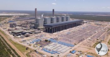 Explosion at Medupi power station can push SA blackouts to record