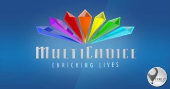 MultiChoice ordered to pay tax backlog