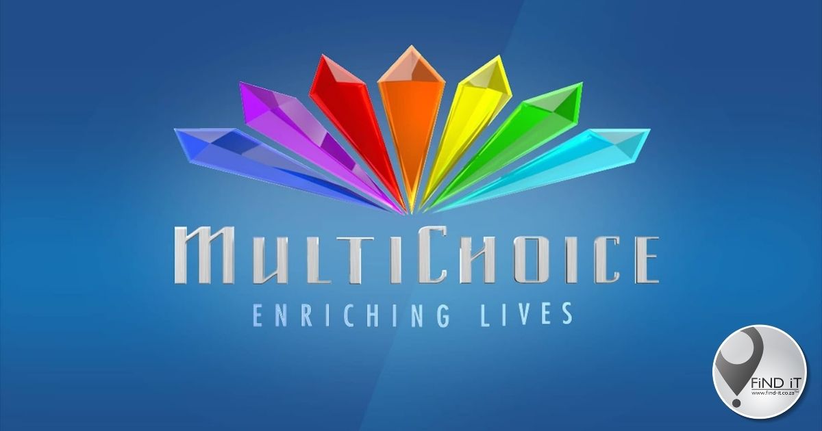 MultiChoice ordered to pay tax backlog