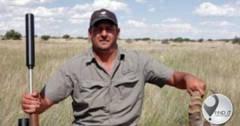 Skool onbewus van moordverdagte tussen leerlinge