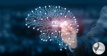 South Africa first country to award patent to AI-generated invention
