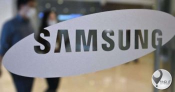 Samsung activates feature to render looted TV's useless