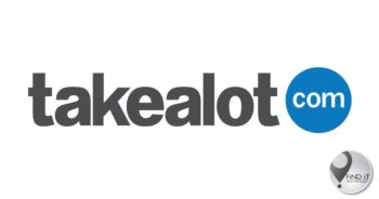 Takealot founder, Kim Reid, steps down as CEO