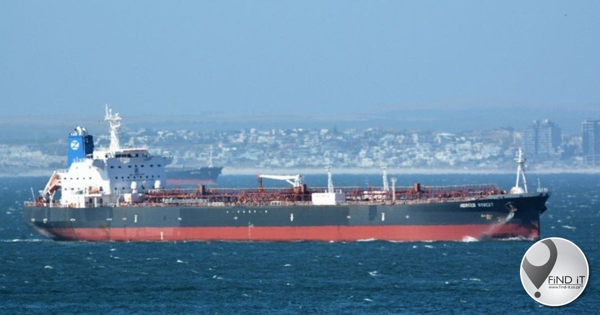 UK and Iran summon diplomats after tanker attack