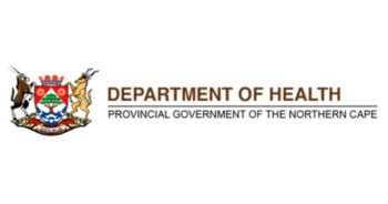 NC Department of Health: FF Plus hopes that arrests will result in better healthcare services