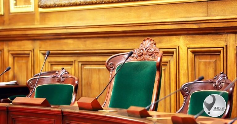 VF Plus hoop ontbloting van bedrog sal lei tot beter gesondheidsdienste