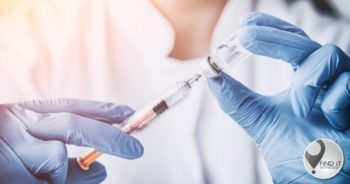 Vaccination must remain voluntary; compulsory vaccination could amount to violation of Constitution