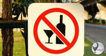Court case to decide fate of alcohol sales in South Africa