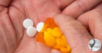 Buitelandse burger verkoop glo aborsietablette