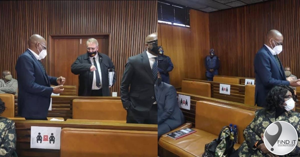 KYK: Ace vandag wéér in die hof, saak uitgestel