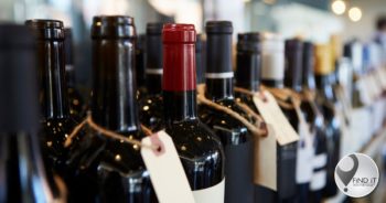 Court cases and possible passports raise questions about future alcohol bans in SA