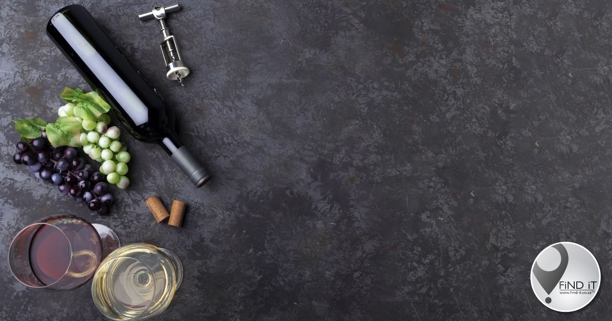A vaccine passport to buy alcohol? It's possible
