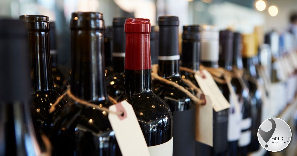 Court cases and possible passports raise questions about future alcohol bans in SA