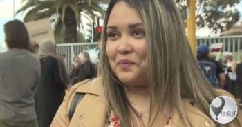 SA anti-vaxxer hospitalized by Covid says she ‘doesn’t believe in Covid’