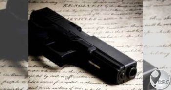 R50 000 beloning na polisiekantoor beroof is