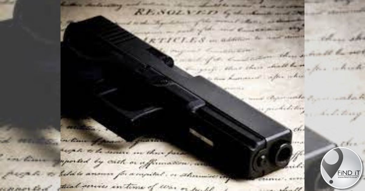 R50 000 beloning na polisiekantoor beroof is
