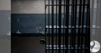 Dogter breek stilte na 21 jaar, pa gevonnis na verkragting
