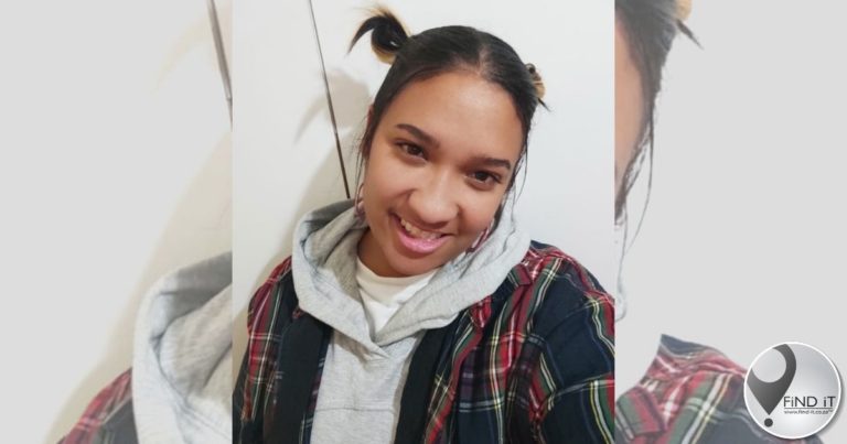 'Nooit te oud om te leer,' sê Sol Plaatje-student