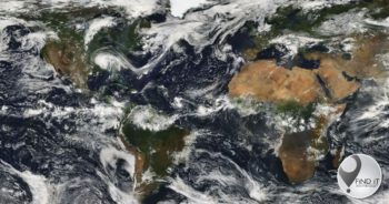 South Africa commits to climate change as UN issues ‘code red for humanity’