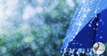 Intense cold front expected in several SA provinces this week