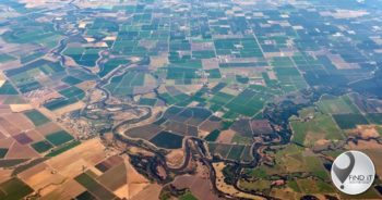 Land expropriation committee lifespan to be extended by two weeks