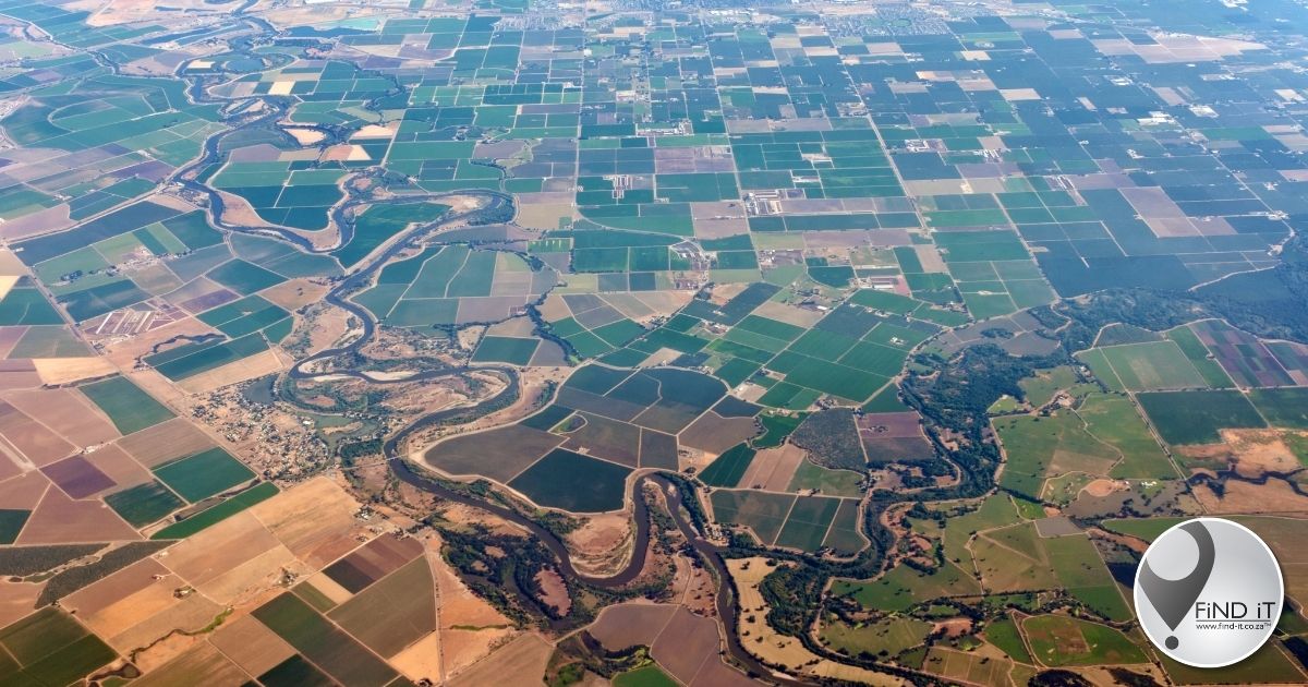 Land expropriation committee lifespan to be extended by two weeks