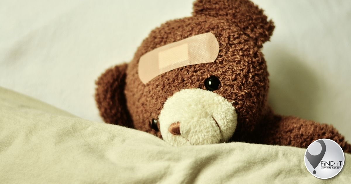 Depression and anxiety in youth double compared to pre-pandemic numbers
