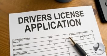 Five big changes for driver licenses to be introduced in SA – Mbalula