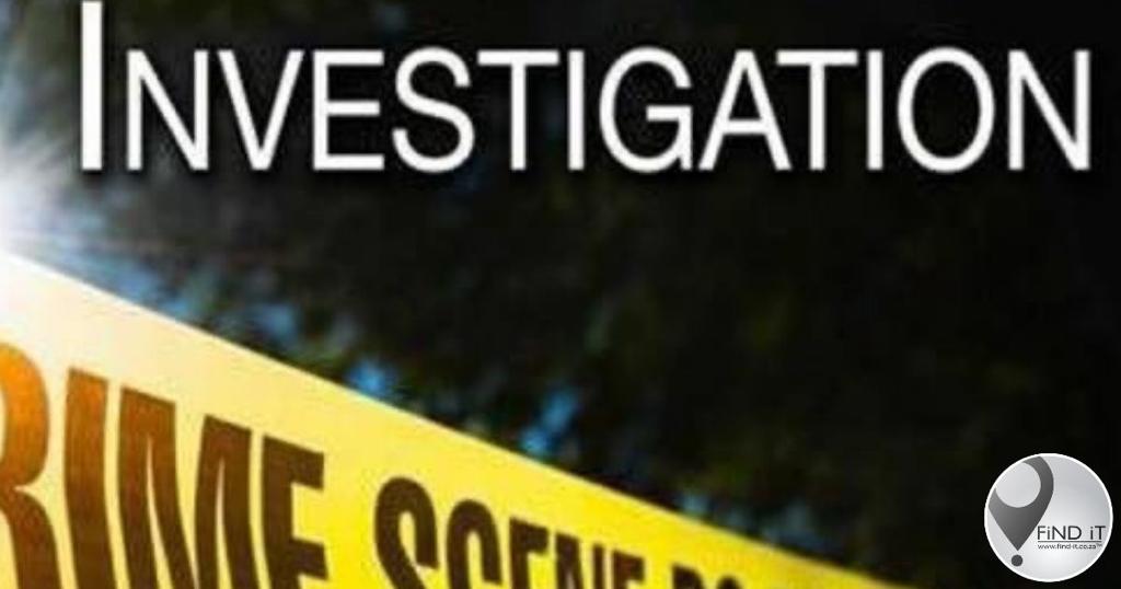 Vermeende dronkbestuurder ry glo man raak, sleep hom agterna