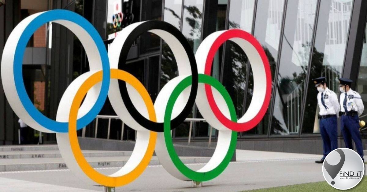 SA Olimpiese wenners word nie geldelik vergoed