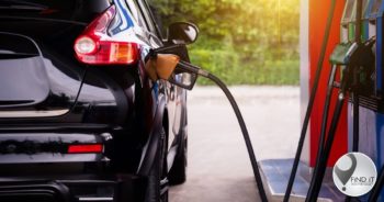 Increased fuel price cause for warning, as SA braces to pay over R18 per litre