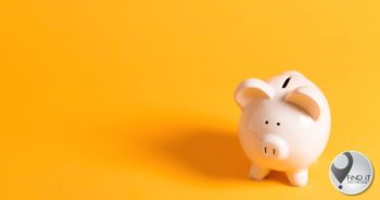 Employees must pay up to 12% into a government social security fund – Zulu