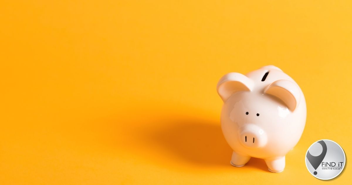 Employees must pay up to 12% into a government social security fund – Zulu
