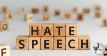 New hate speech bill planned for South Africa that could affect WhatsApputh Africa