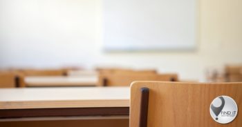 Government backtrack on plan to scrap school holidays – report