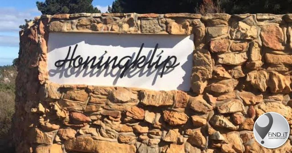 Familie op Honingklip-plaas oorrompel en vasgebind