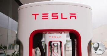 Elon Musk unveils humanoid robot to do ‘boring’ work