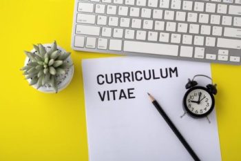 Jou CV in die tyd van Covid-19: Wat soek werkgewers nou?