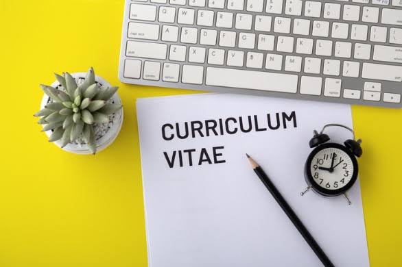 Jou CV in die tyd van Covid-19: Wat soek werkgewers nou?