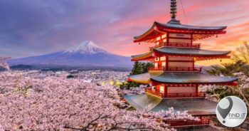 Die Japanse ministerie van gesondheid sal die ondersoek saam met Takeda uitvoer.